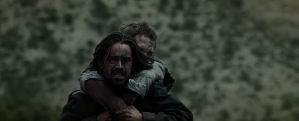 戦場カメラマン 真実の証明の画像