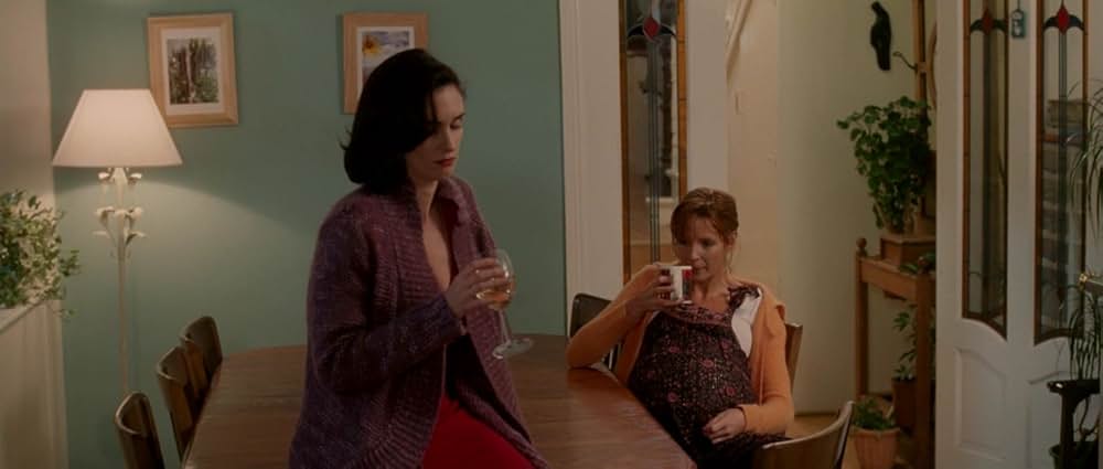 戦場カメラマン 真実の証明の画像