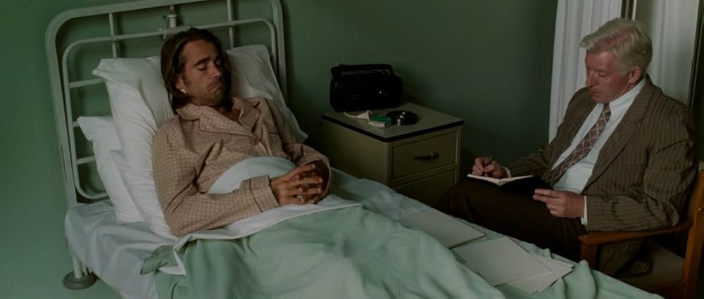 戦場カメラマン 真実の証明の画像