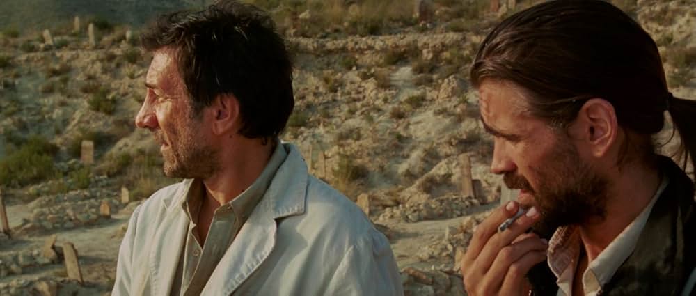 戦場カメラマン 真実の証明の画像