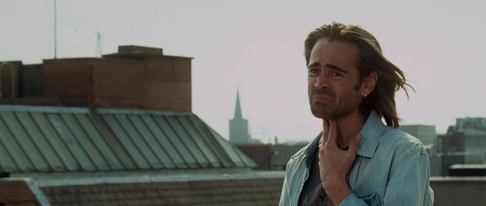 戦場カメラマン 真実の証明の画像