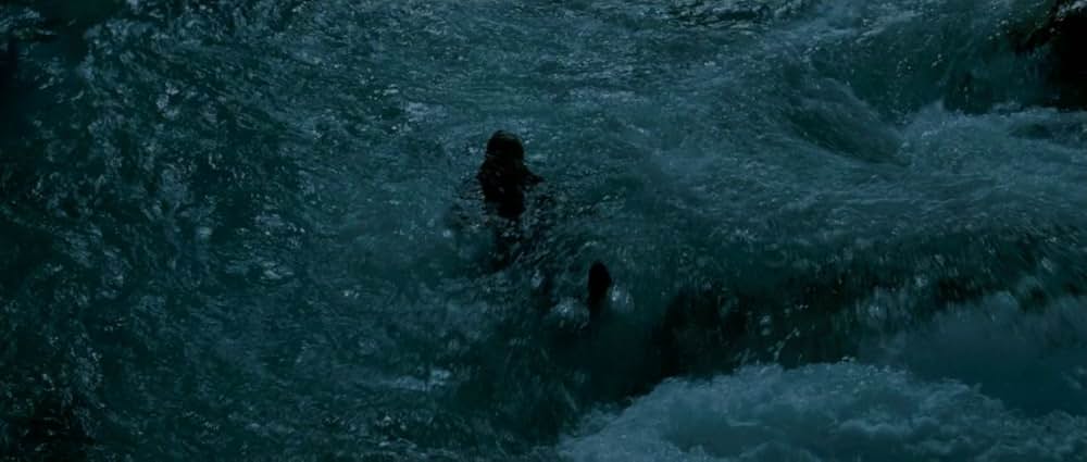 戦場カメラマン 真実の証明の画像