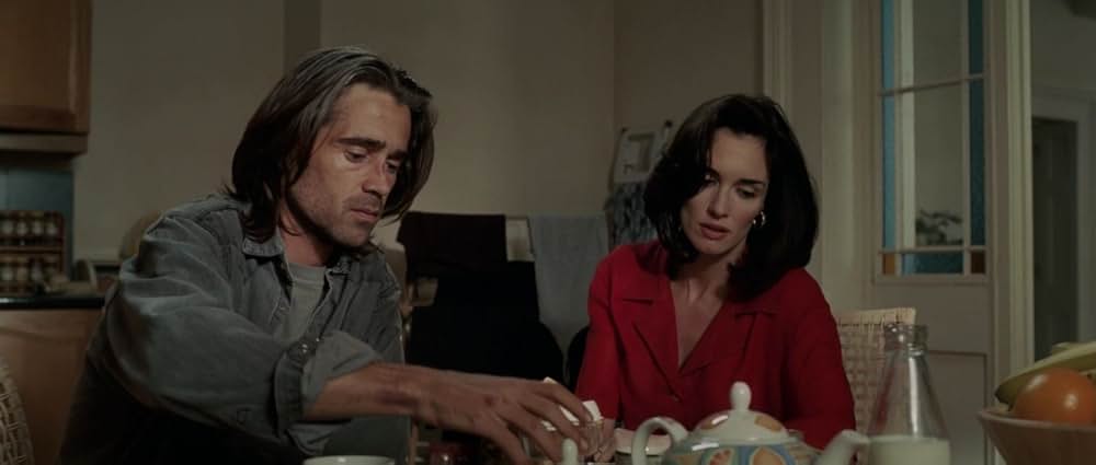 戦場カメラマン 真実の証明の画像