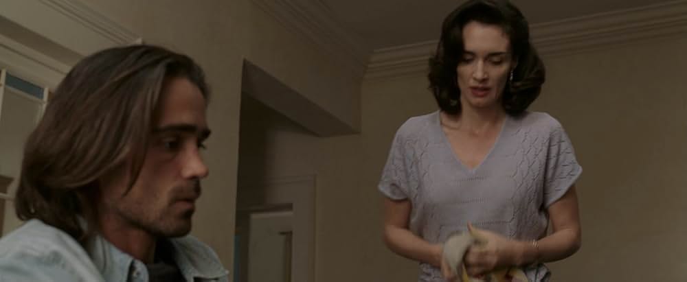 戦場カメラマン 真実の証明の画像