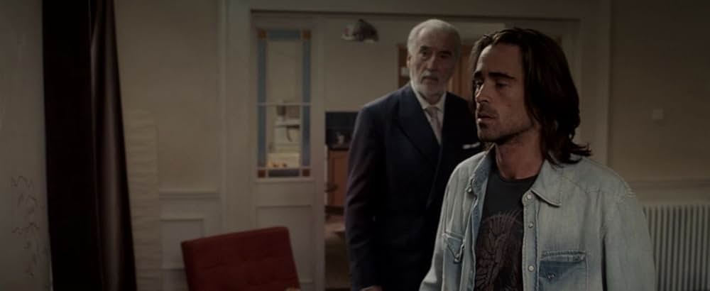 戦場カメラマン 真実の証明の画像