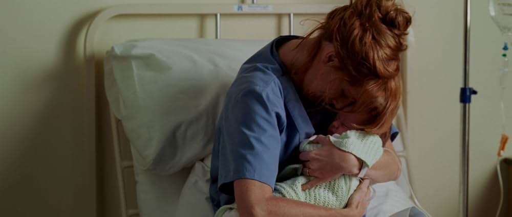 戦場カメラマン 真実の証明の画像