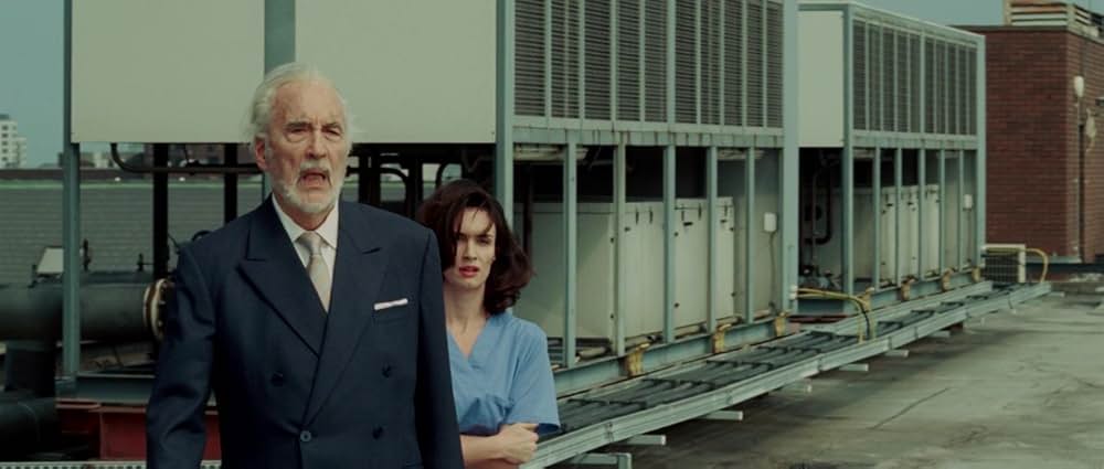 戦場カメラマン 真実の証明の画像