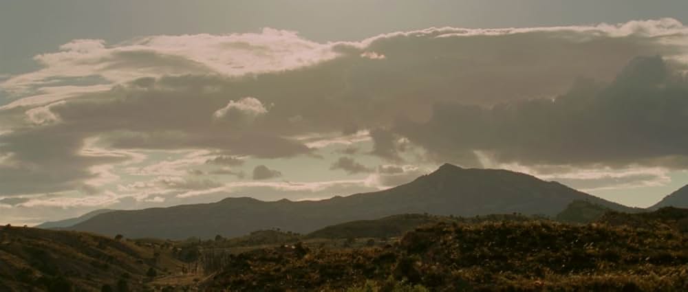 戦場カメラマン 真実の証明の画像