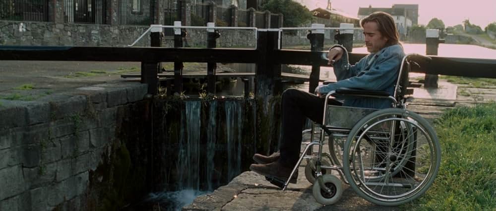 戦場カメラマン 真実の証明の画像