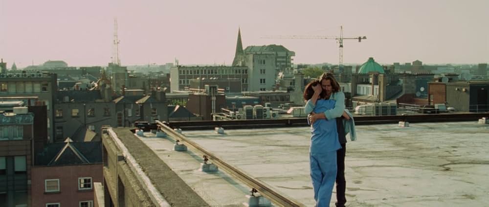 戦場カメラマン 真実の証明の画像