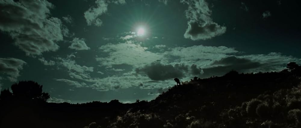 戦場カメラマン 真実の証明の画像