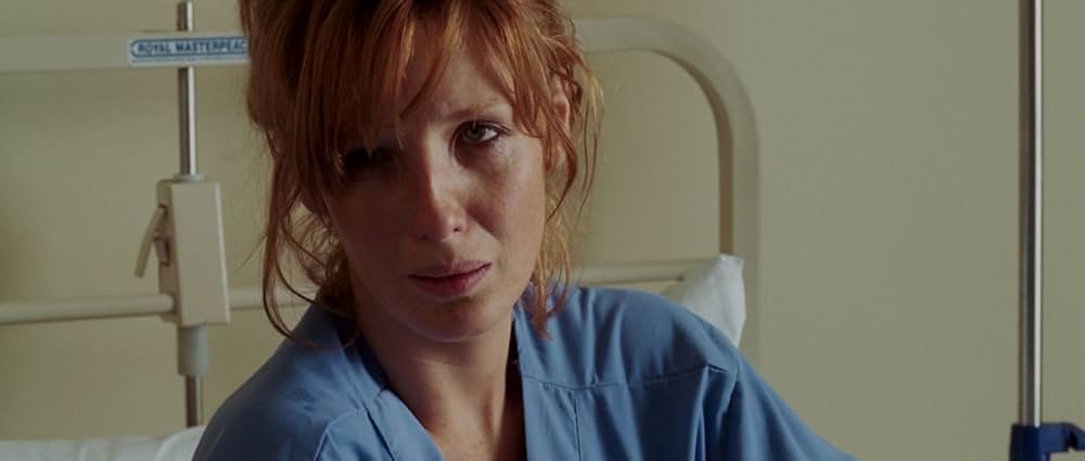 戦場カメラマン 真実の証明の画像