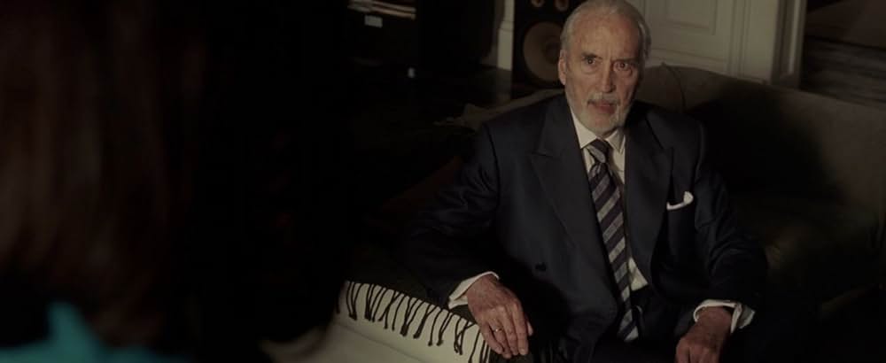 戦場カメラマン 真実の証明の画像