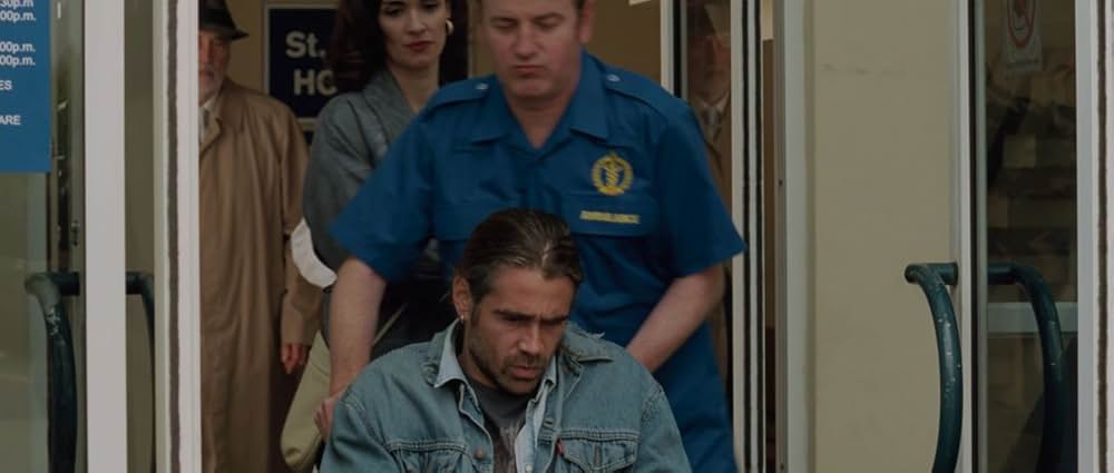 戦場カメラマン 真実の証明の画像