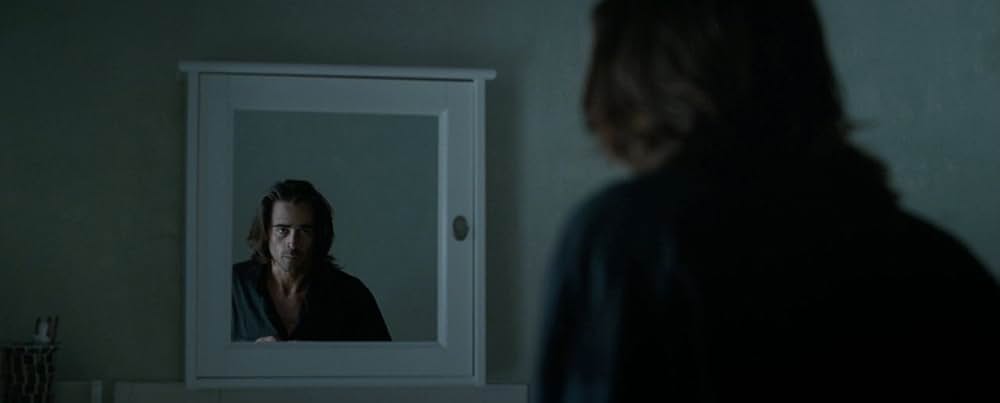 戦場カメラマン 真実の証明の画像