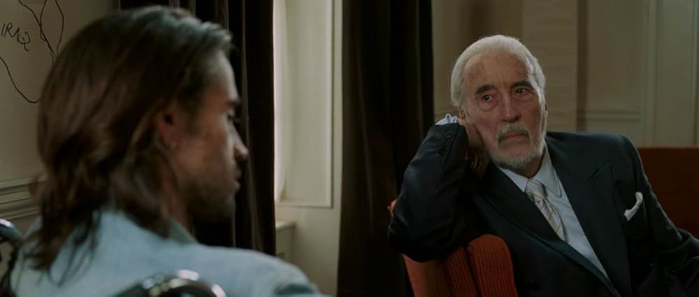 戦場カメラマン 真実の証明の画像