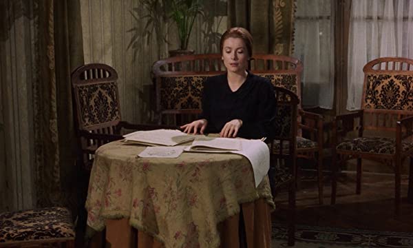 「哀しみのトリスターナ」カトリーヌ・ドヌーブの画像