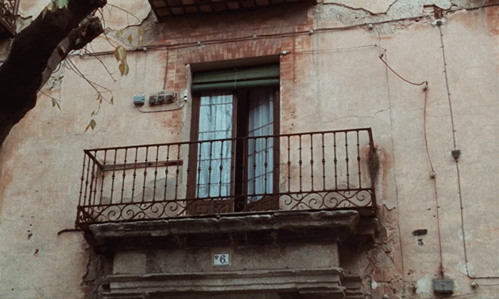 哀しみのトリスターナの画像