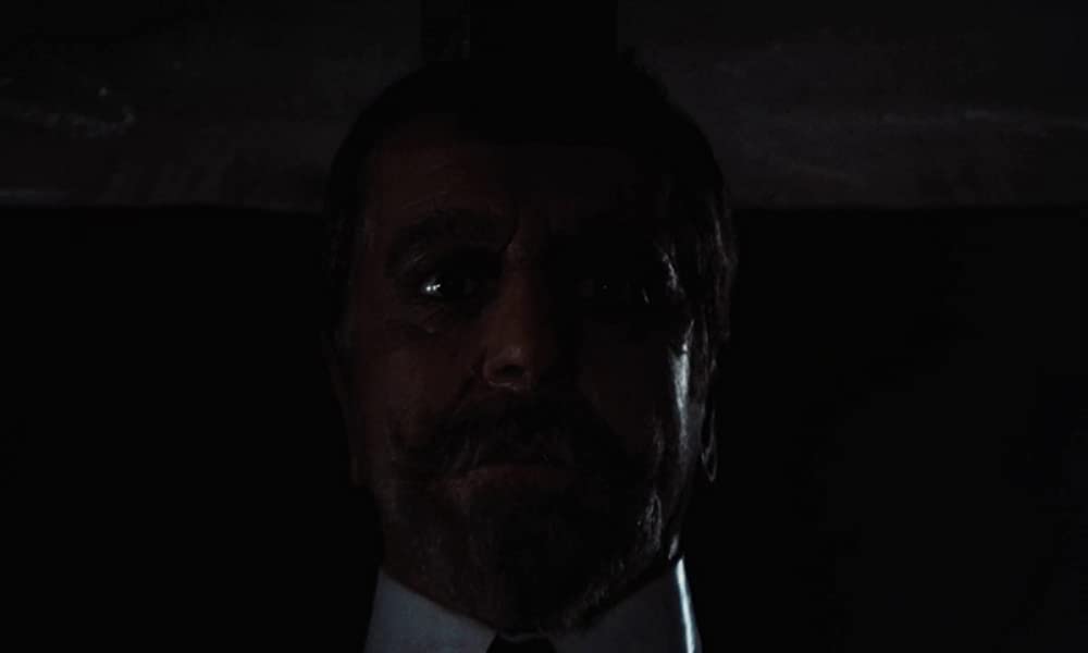 哀しみのトリスターナの画像