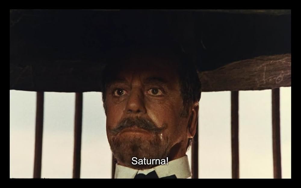 哀しみのトリスターナの画像