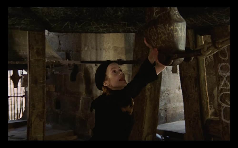 哀しみのトリスターナの画像