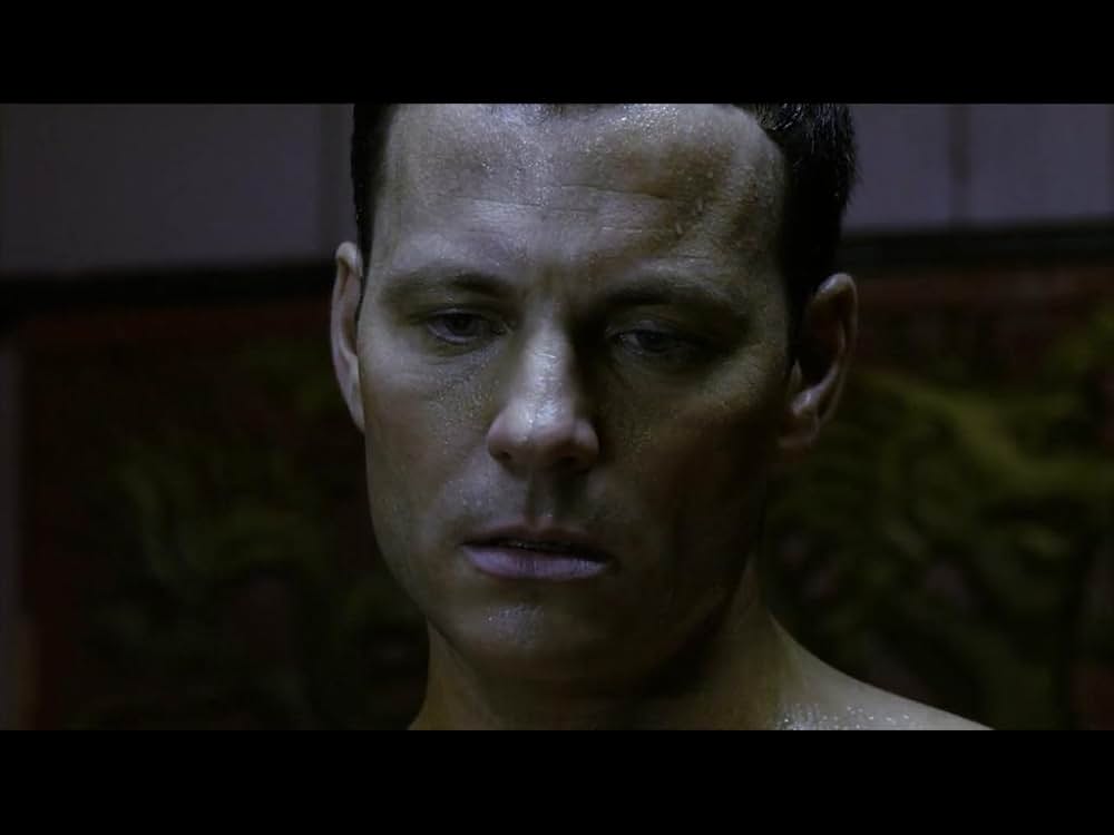 ザ・マーダーの画像