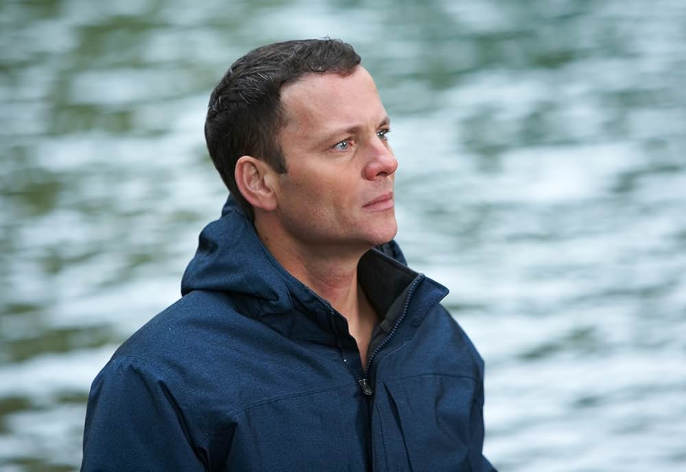 ザ・マーダーの画像