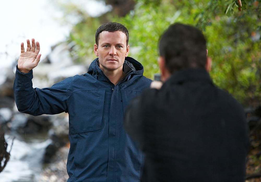 ザ・マーダーの画像