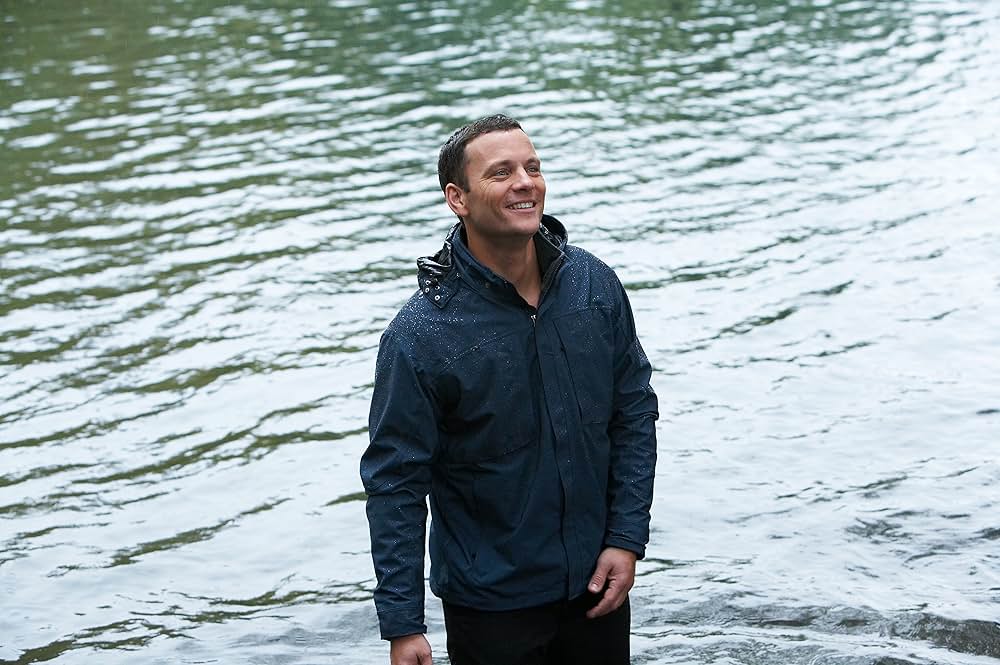 ザ・マーダーの画像