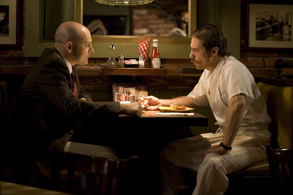 ハート・ボール／プリティ・フープの画像