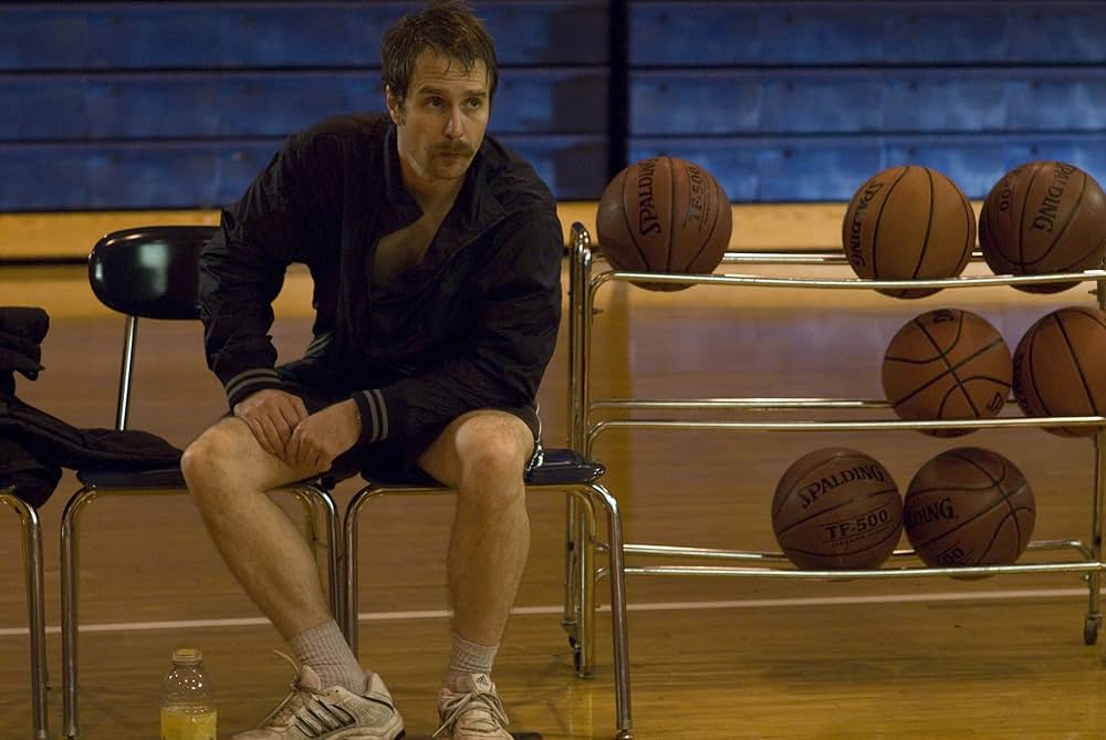 ハート・ボール／プリティ・フープの画像