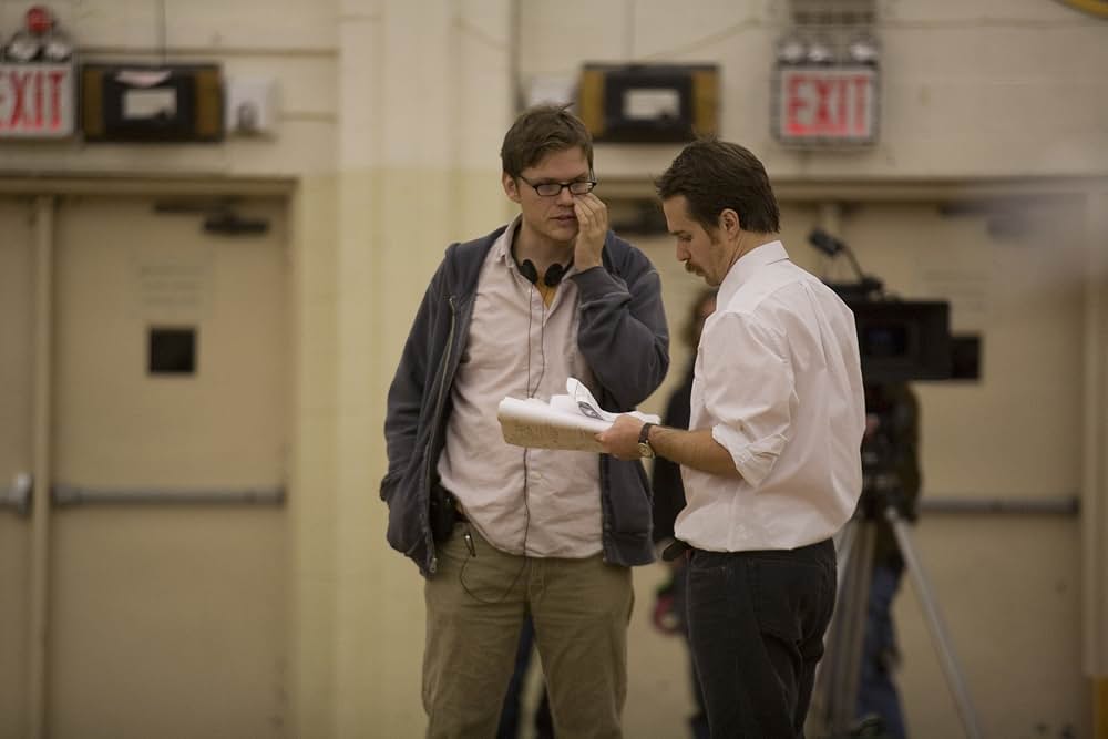 ハート・ボール／プリティ・フープの画像