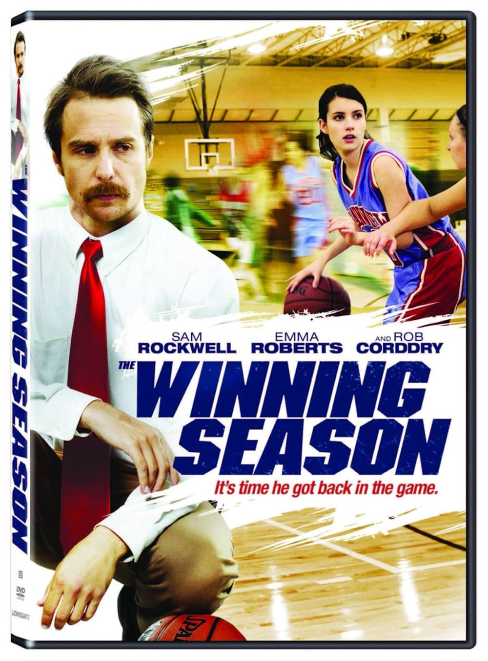 ハート・ボール／プリティ・フープの画像