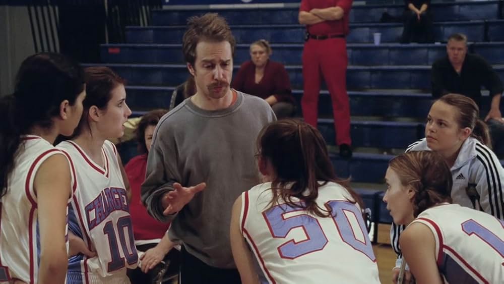 ハート・ボール／プリティ・フープの画像