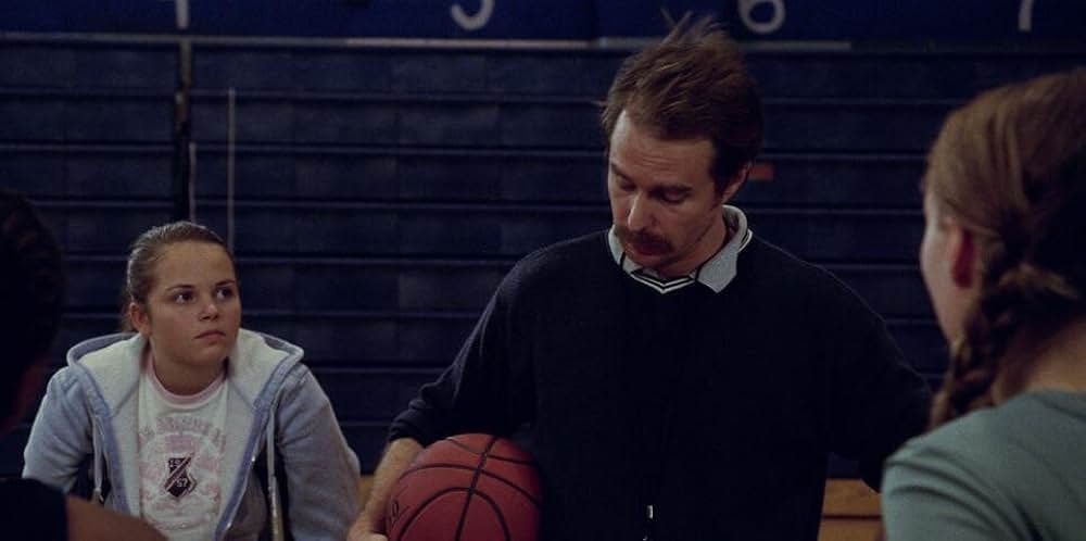 ハート・ボール／プリティ・フープの画像