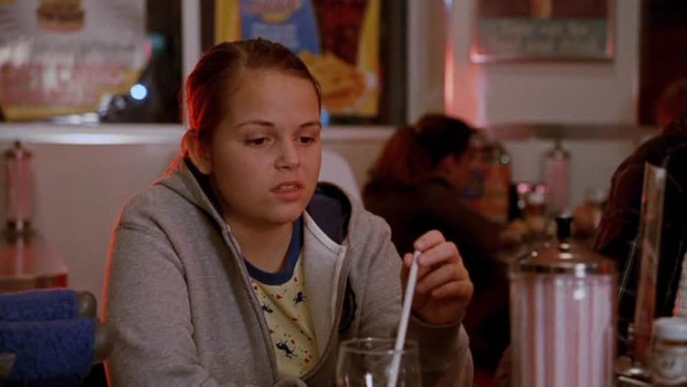 ハート・ボール／プリティ・フープの画像