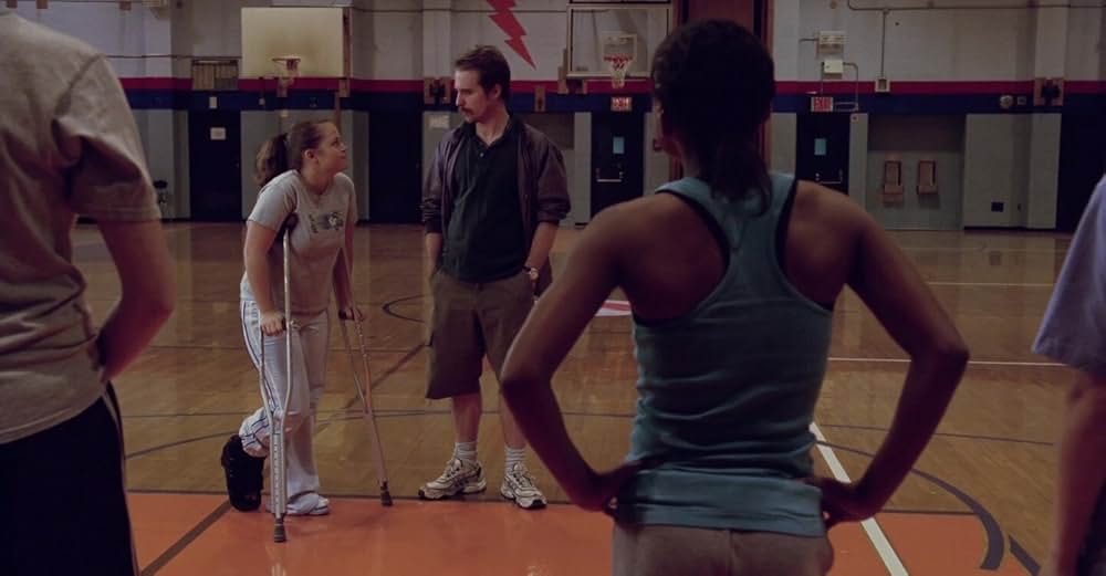 ハート・ボール／プリティ・フープの画像