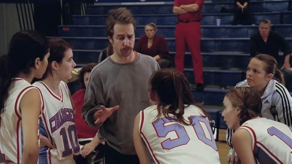 ハート・ボール／プリティ・フープの画像