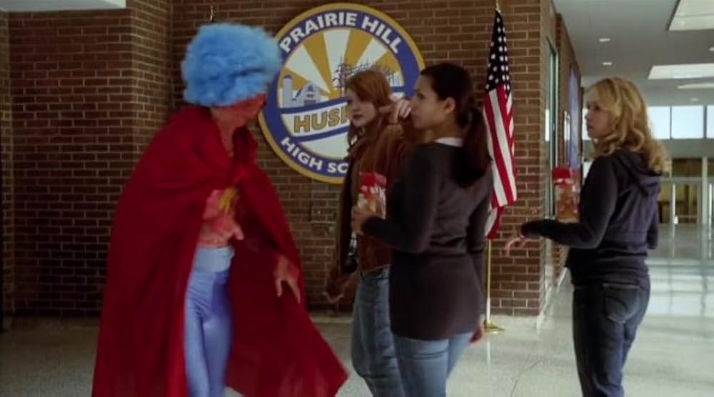 ハート・ボール／プリティ・フープの画像