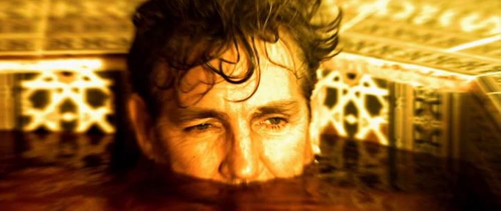 人体実験 EX-6の画像