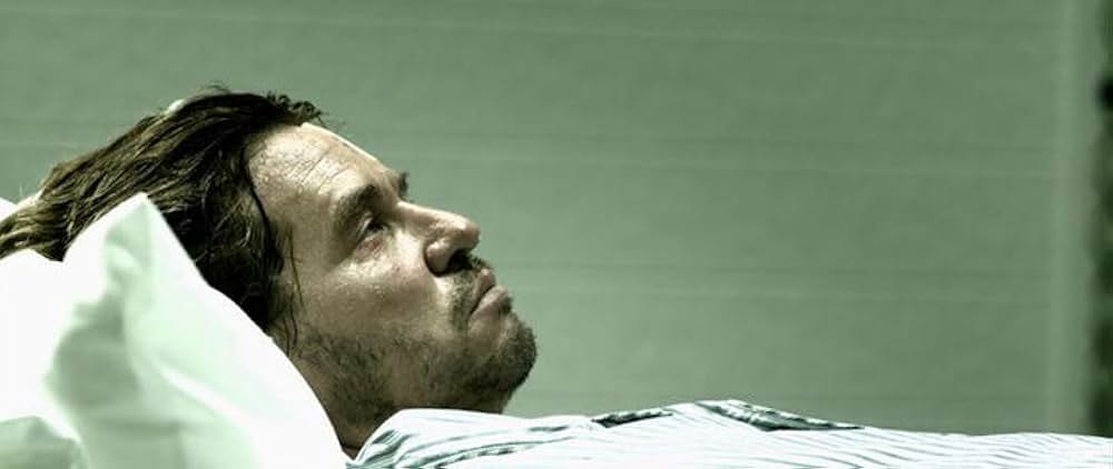 人体実験 EX-6の画像