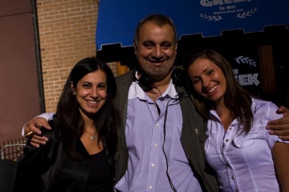 人体実験 EX-6の画像