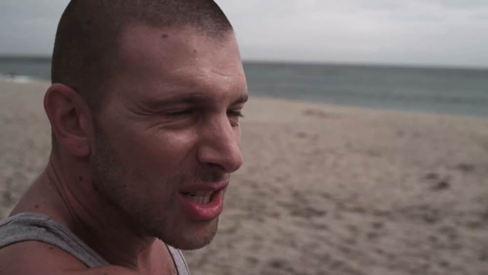 シャーク・ウィークの画像