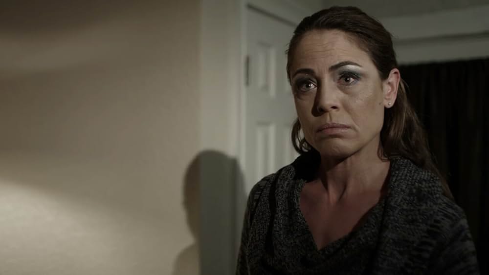 シャーク・ウィークの画像