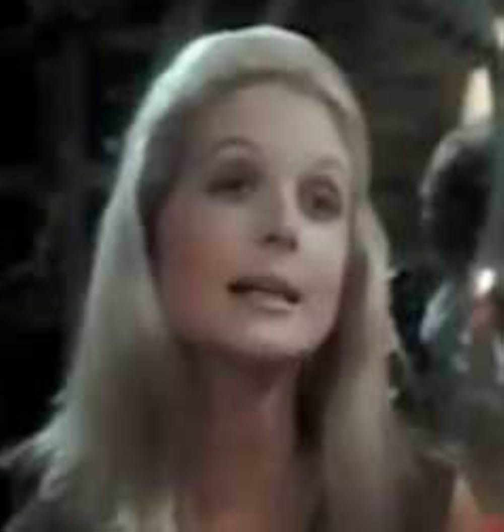 ファースト・ラブの画像