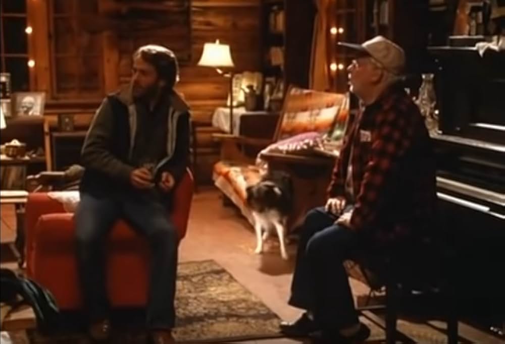 セントヘレナズ・ピーク／恐怖の大噴火の画像