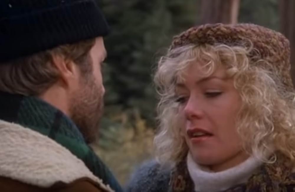 セントヘレナズ・ピーク／恐怖の大噴火の画像