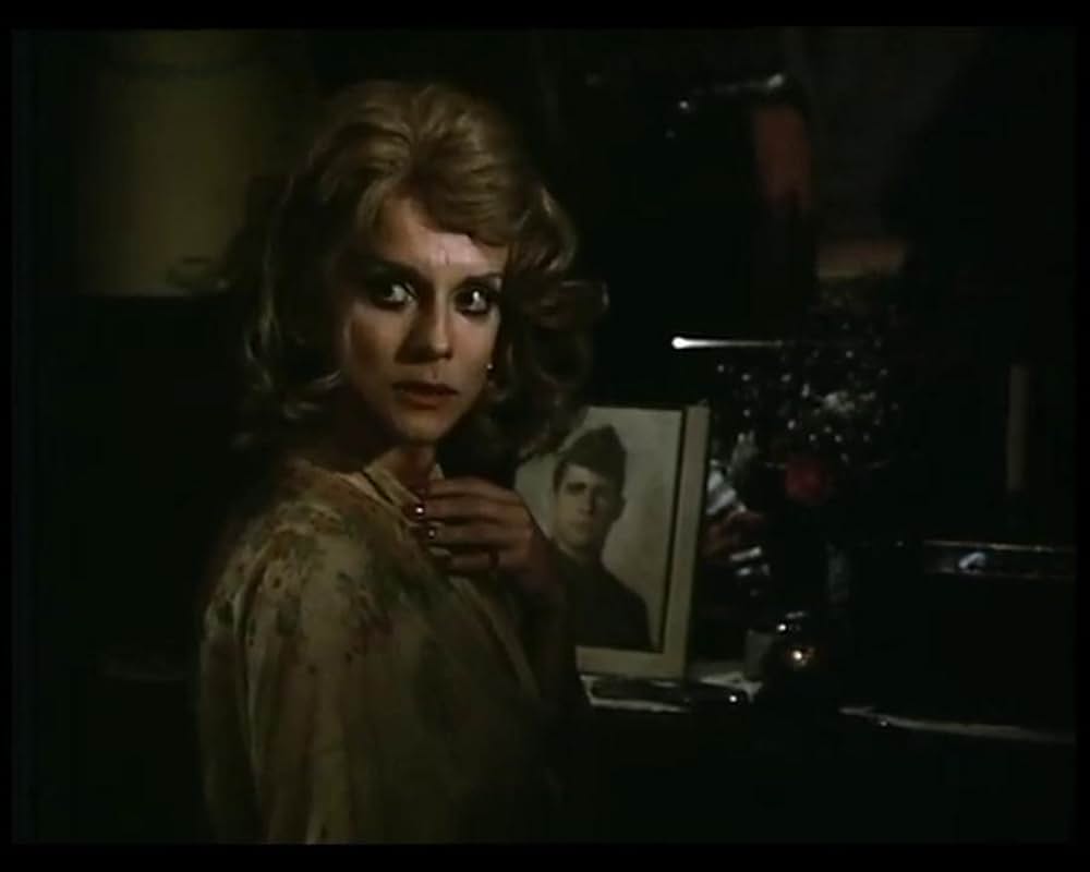 欲望という名の電車の画像