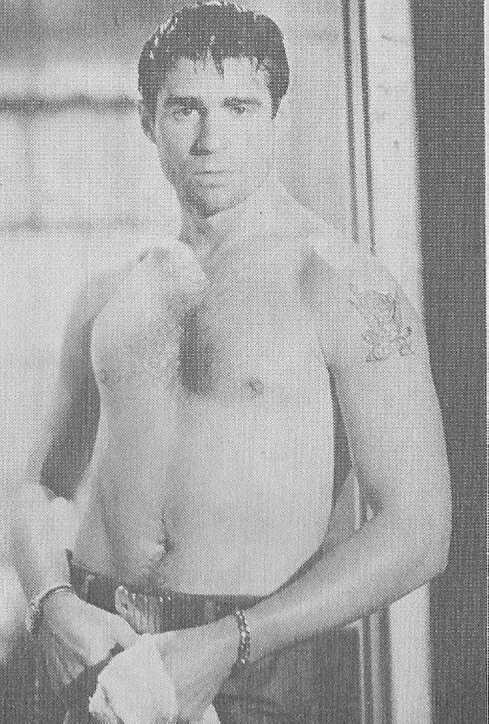 欲望という名の電車の画像