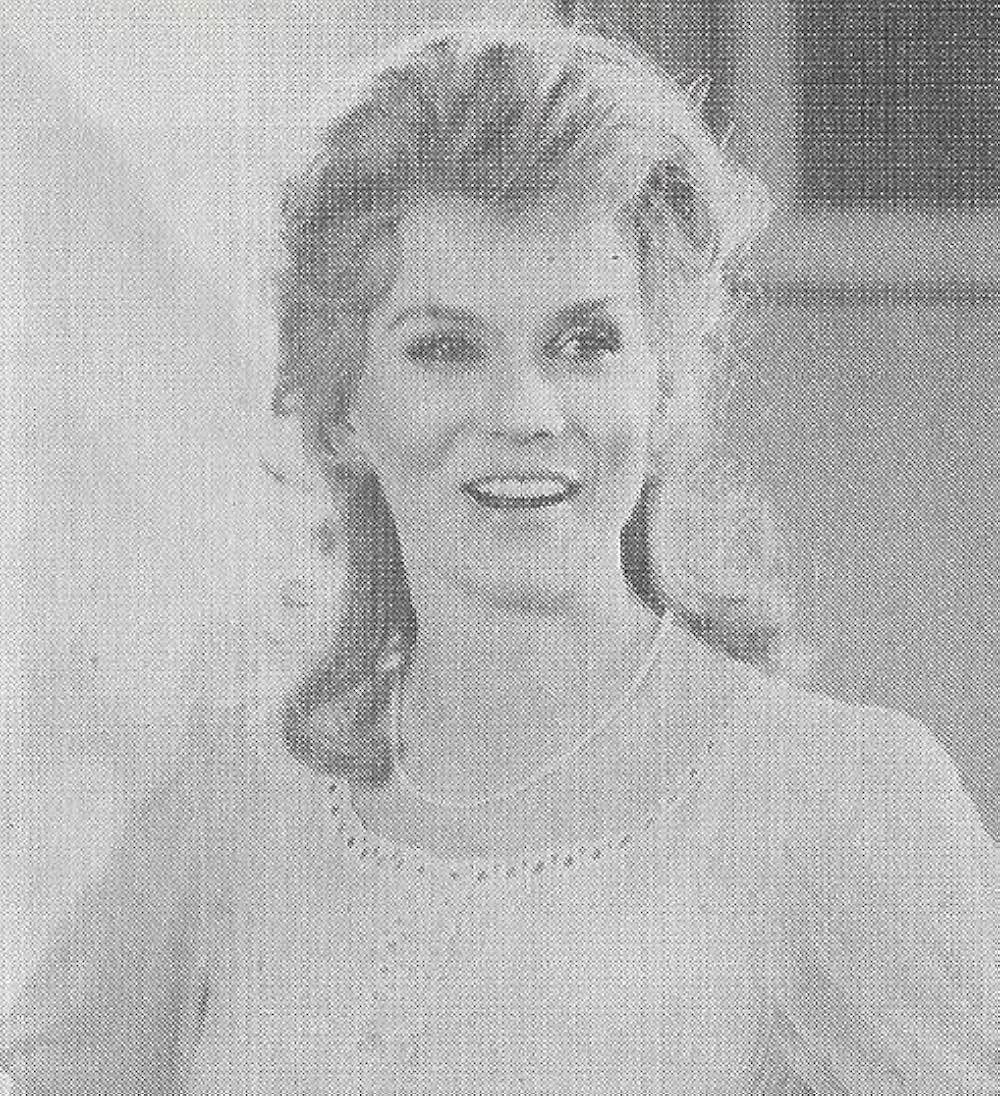 欲望という名の電車の画像